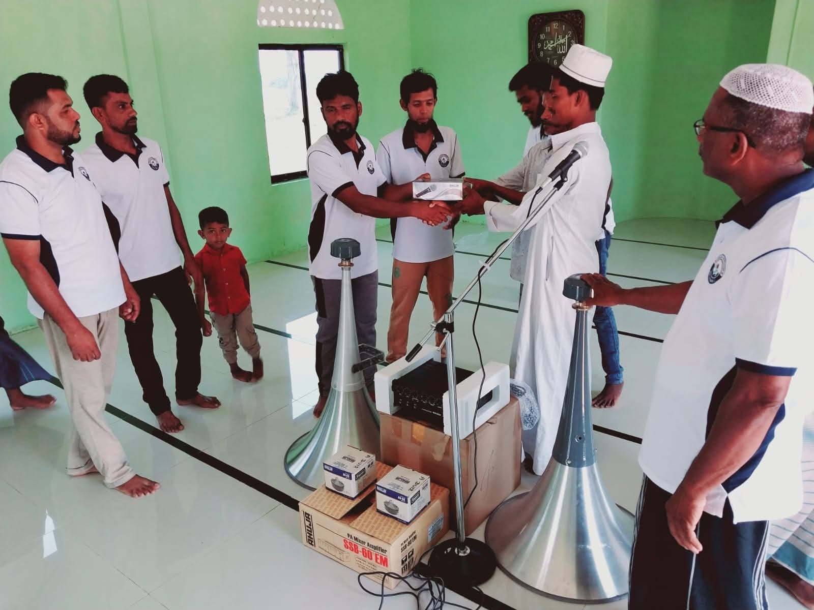 FB_IMG_1759172420153